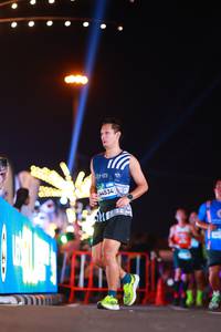 BIB: 
                            <button type="button" onclick="openModal(23039109)" class="btn btn-primary btn-sm float-right btn-popup" data-toggle="modal" data-target=".modal-high-quality">
                        <i class="fas fa-shopping-cart"></i> Add to Cart
                    </button>
                                            <button type="button" onclick="isThisMe(23039109, true)" class="btn btn-success btn-sm float-right btn-popup btn-isme hidden" data-toggle="tooltip" data-placement="bottom" title="นี่คือรูปของคุณใช่ไหม คลิกที่นี่เพื่อเอาเข้าอัลบั้ม">
                        <i class="fas fa-plus"></i> Add to album
                    </button>
                    <button type="button" onclick="isThisMe(23039109, false)" class="btn btn-warning btn-sm float-right btn-popup btn-isnotme hidden">
                        <i class="fas fa-ban"></i> Remove from album
                    </button>